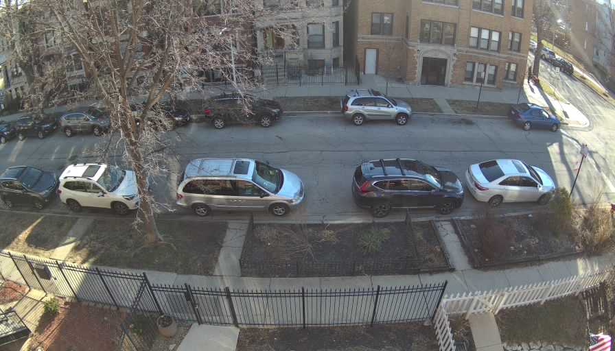 Reolink Camera One_00_Reolink Home Hub One_20250322090531.jpg